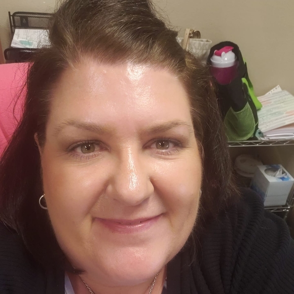 laurienichol377